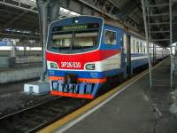 2-530