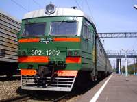 2-1202