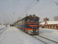  2-941   
