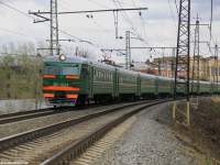2-1224