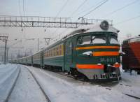 2-633