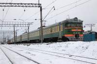 2-908