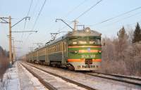  2-908