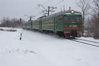  2-3057