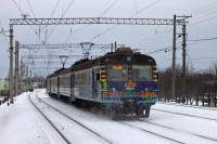 12-6002