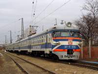 2--956