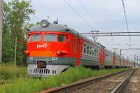 2-994