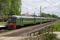  2-1308