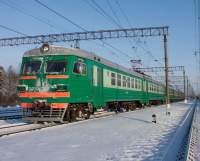 2-1295