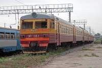 2-1161