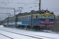 12-6001 (EVR ER2-2201/2202)