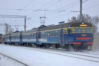 12-6001 (EVR ER2-2201/2202)