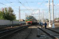  2-1269