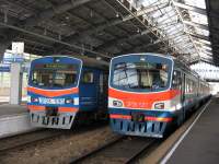 2-527, 2-590