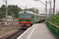 2-1121