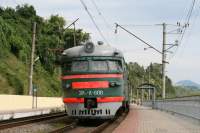 2-808