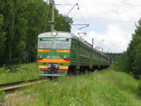 2-3047