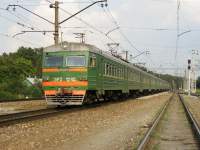 2-1240
