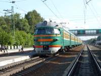  2-647
