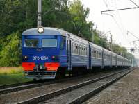 2-1254
