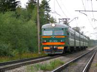 2-1156