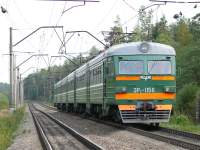 2-1156