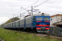 2-1204