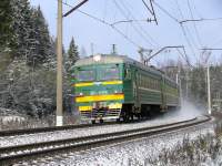 2-1156