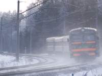 2-1156