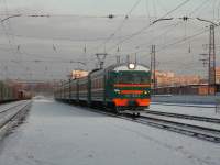 2-1052