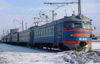  2-648   .
