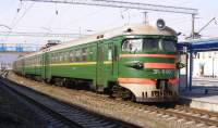2-907
