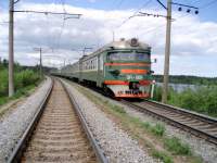 2-668