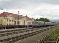  2-1029, 