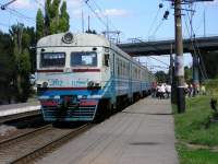  2-1035