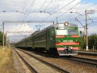 2-1220
