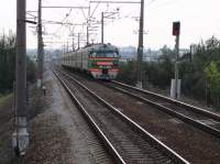 2-645