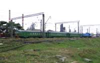 2-3038