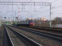 2-1257