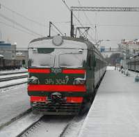 2-3047
