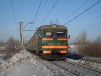  2-1131