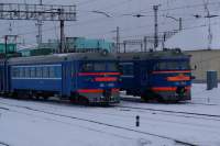 2-688, 2-694