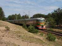 2-980
