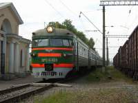 2-935