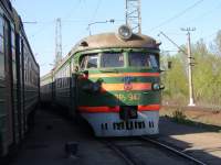 2-947