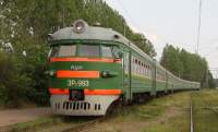 2-993