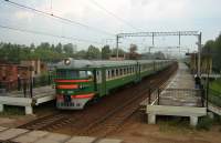  2-990