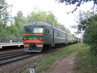 2-1303