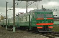 2-1159