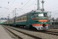 2-468